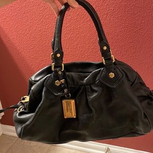 Marc Jacobs Bag